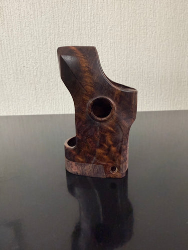 415mod stingray  18650 HRB