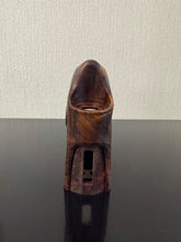 Load image into Gallery viewer, 415mod stingray  18650 HRB