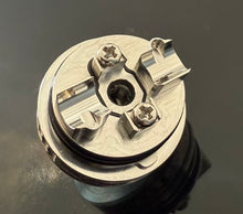 Load image into Gallery viewer, 415RTA  Virtuous