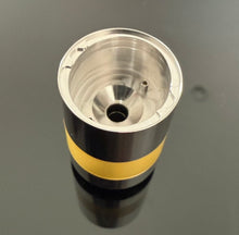 Load image into Gallery viewer, 415RTA  Virtuous