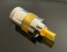 Load image into Gallery viewer, 415RTA  Virtuous