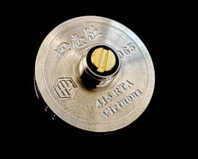 Load image into Gallery viewer, 415RTA  Virtuous