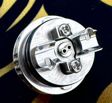 Load image into Gallery viewer, 415RTA  Virtuous