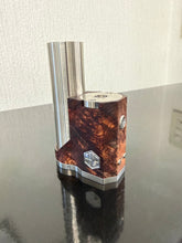 Load image into Gallery viewer, 415MOD -力丸-  HRB ver