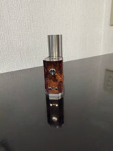 Load image into Gallery viewer, 415MOD -力丸-  HRB ver