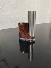 Load image into Gallery viewer, 415MOD -力丸-  HRB ver