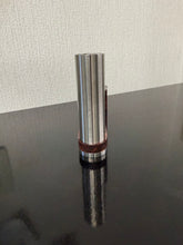 Load image into Gallery viewer, 415MOD -力丸-  HRB ver