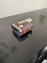 Load image into Gallery viewer, 415MOD -力丸-  HRB ver