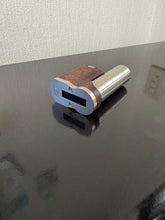 Load image into Gallery viewer, 415MOD -力丸-  HRB ver