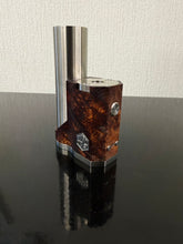 Load image into Gallery viewer, 415MOD -力丸-  HRB ver