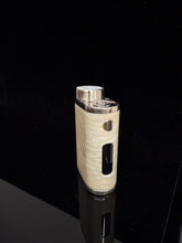 Load image into Gallery viewer, custom pico kit