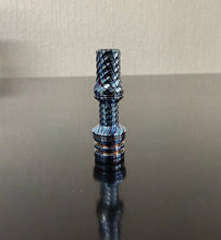 Load image into Gallery viewer, LIMITED　蜻蛉切Driptip  -NEJIRY- tombo giri dt