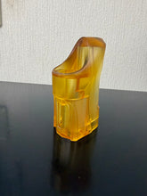 Load image into Gallery viewer, 415mod stingray  18650 　PEI ULTEM