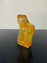 Load image into Gallery viewer, 415mod stingray  18650 　PEI ULTEM