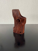 Load image into Gallery viewer, 415mod stingray  18650