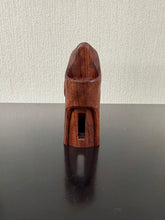 Load image into Gallery viewer, 415mod stingray  18650