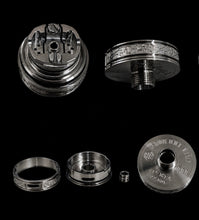 Load image into Gallery viewer, 415RTA V2  RDL kit