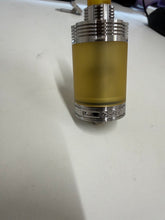 Load image into Gallery viewer, 415RTA V2  RDL kit