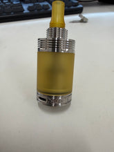 Load image into Gallery viewer, 415RTA V2  RDL kit