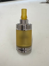 Load image into Gallery viewer, 415RTA V2  RDL kit