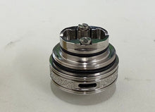 Load image into Gallery viewer, 415RTA V2  RDL kit