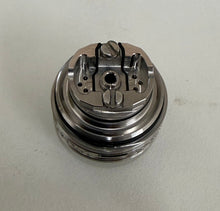 Load image into Gallery viewer, 415RTA V2  RDL kit
