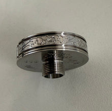 Load image into Gallery viewer, 415RTA V2  RDL kit