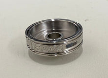 Load image into Gallery viewer, 415RTA V2  RDL kit