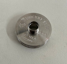Load image into Gallery viewer, 415RTA V2  RDL kit