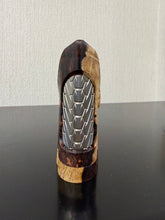 Load image into Gallery viewer, stingray evocustom tube for stingray mod