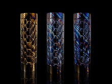 Load image into Gallery viewer, stingray evocustom tube for stingray mod