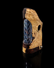 Load image into Gallery viewer, stingray evocustom tube for stingray mod