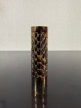 Load image into Gallery viewer, stingray evocustom tube for stingray mod