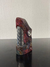 Load image into Gallery viewer, 415mod stingray  18650  new tube