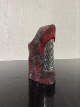 Load image into Gallery viewer, 415mod stingray  18650  new tube