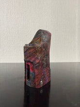 Load image into Gallery viewer, 415mod stingray  18650  new tube