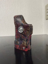 Load image into Gallery viewer, 415mod stingray  18650  new tube