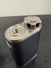 Load image into Gallery viewer, 【Ti or SS ver】pico  custom cap 415 battery cap super engraved