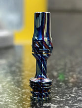 Load image into Gallery viewer, KIBA custom parts for tombogiri driptips