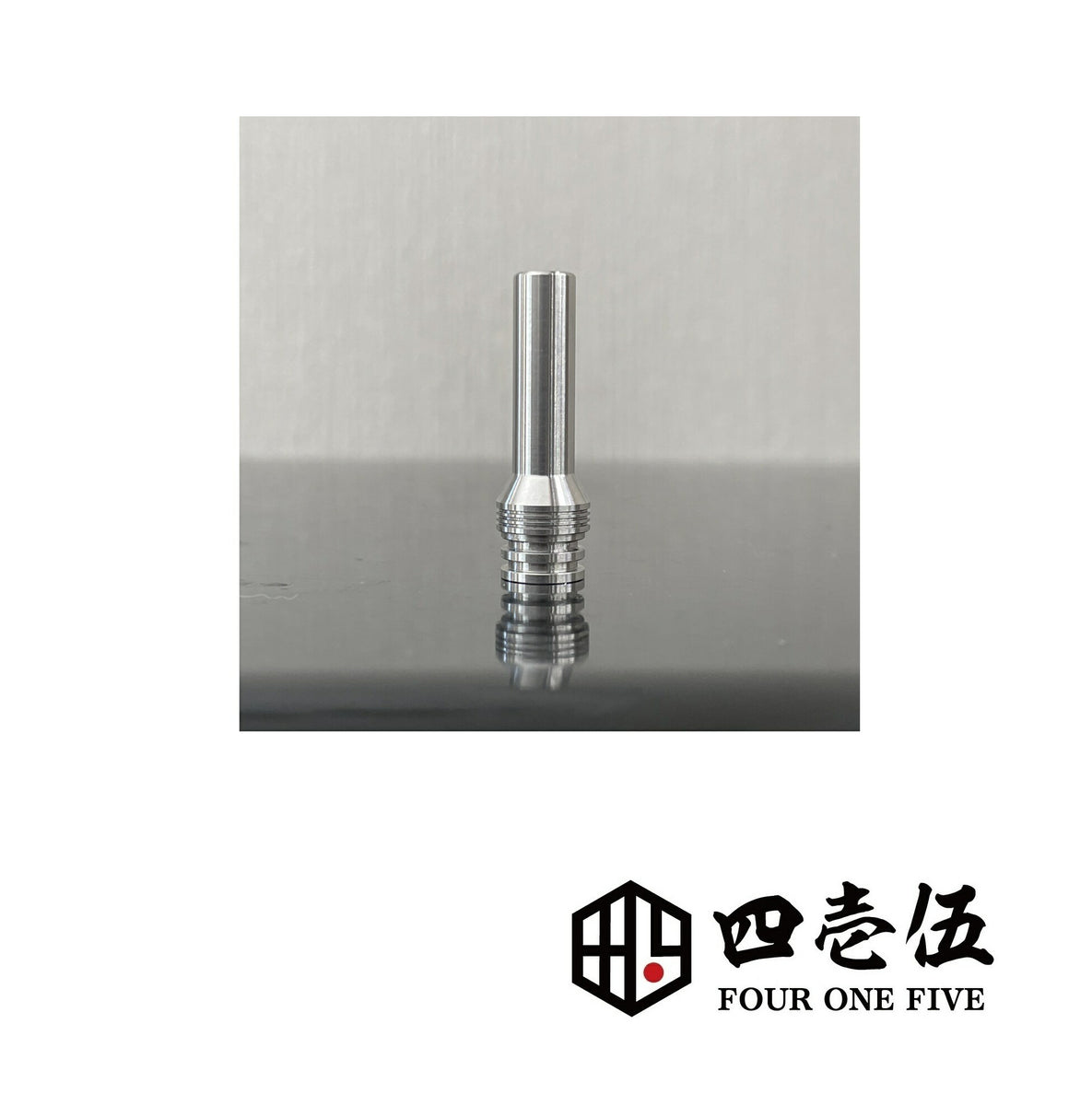 FOUR ONE FIVE 415 mod japan – FOUR ONE FIVE MOD JAPAN