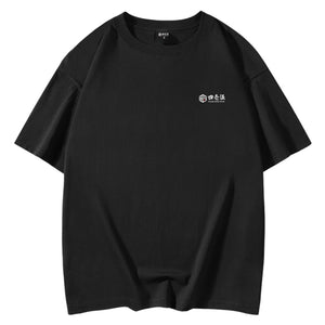 四壱伍　T-shirt　