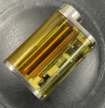 Load image into Gallery viewer, PEI ULTEM  custom body for Eleaf PICO