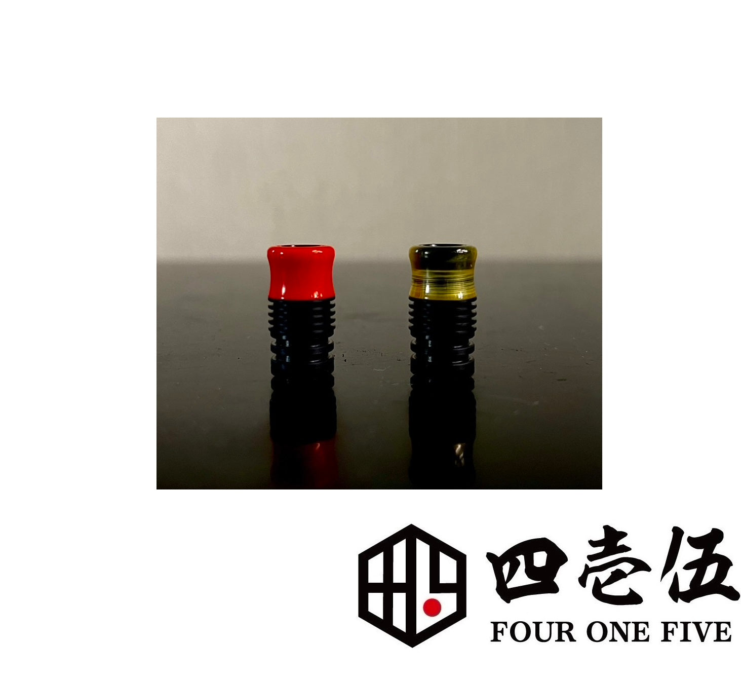 こめつぶ 送料無料】定期購入：芳醇ブレンド～1kg（約80杯分）コース