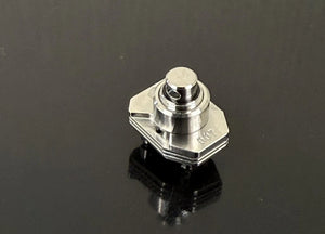 415BB -燕-tsubame  for billet box tank 【boro tank RBA】