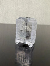 Load image into Gallery viewer, 415BT V4  boro tank  series