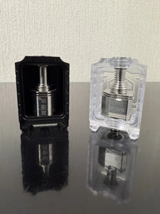 415BT V4  boro tank  series