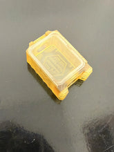 Load image into Gallery viewer, 415BT V4  boro tank  series