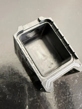 Load image into Gallery viewer, 415BT V4  boro tank  series