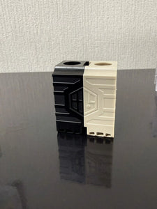 415BT V4  boro tank  series