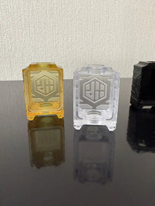 415BT V4  boro tank  series